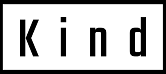 Kind fitness logomarca logotipo
