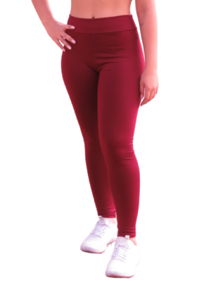 Legging Kind