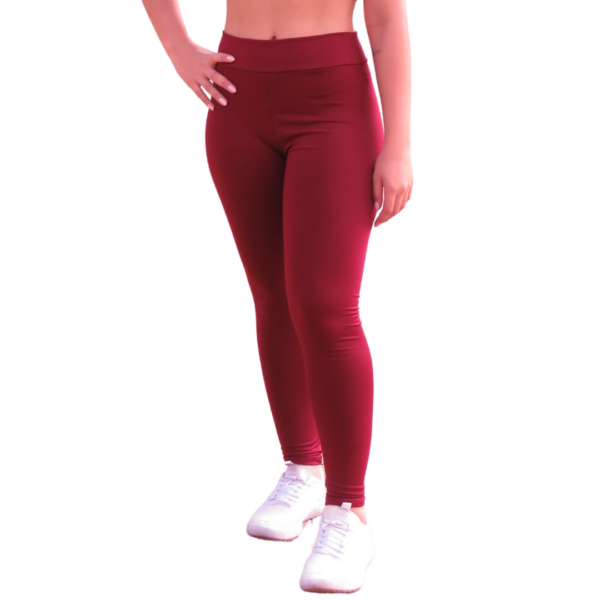Legging Kind