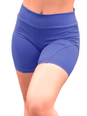 Shorts Kind