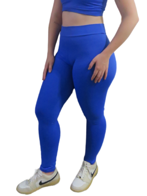 Legging Kind