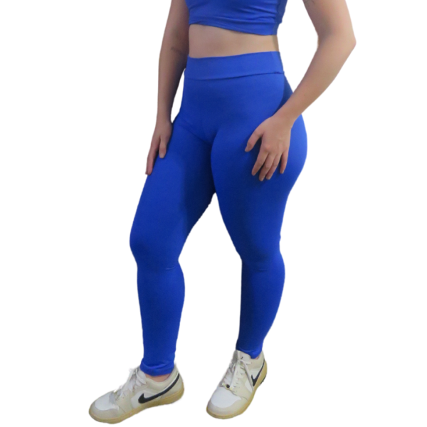 Legging Kind