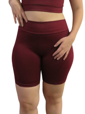 Shorts Kind