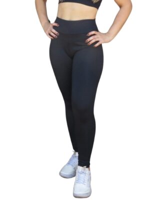 Legging Kind - Preta
