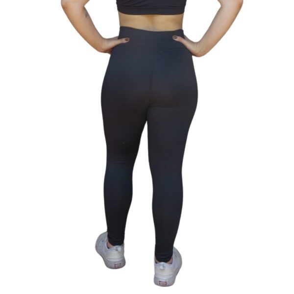 Legging Kind - Preta - Imagem 3